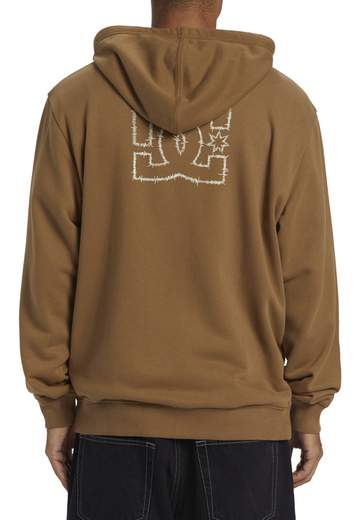Dc Zig Zag ZH SS24