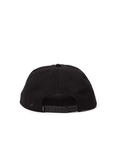 Staple Pigeon Script Embroidered Cap SS23