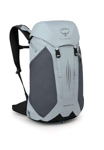 Osprey Hikelite LT 30Lt SS26