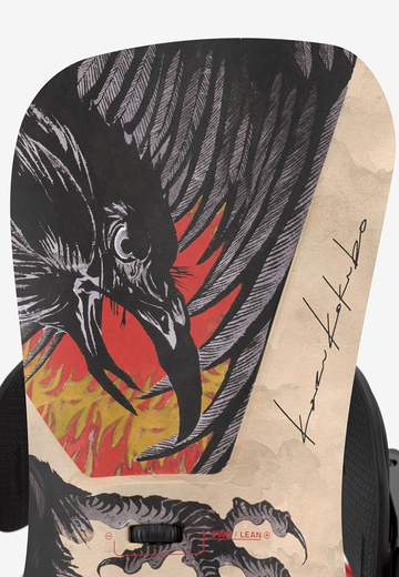 Union Atlas Pro 2025