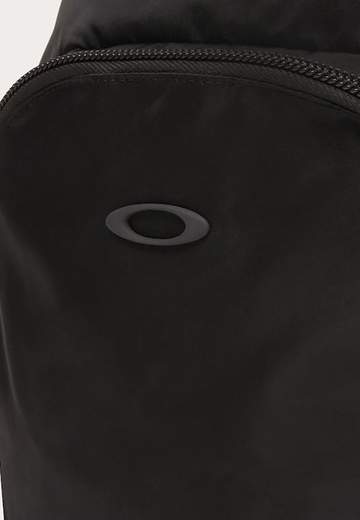 Oakley Fgl Backpack L 9.0 SS25