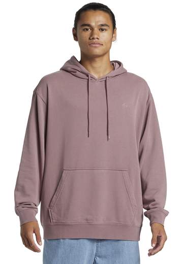 Quiksilver Salt Water Hoodie W24