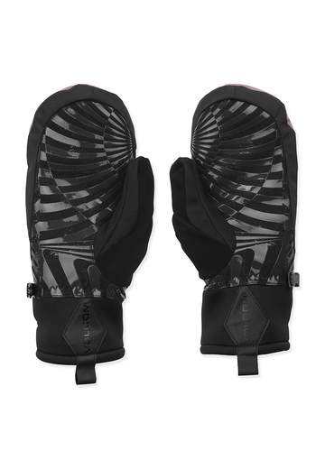 Volcom V.Co Nyle Mitt W25