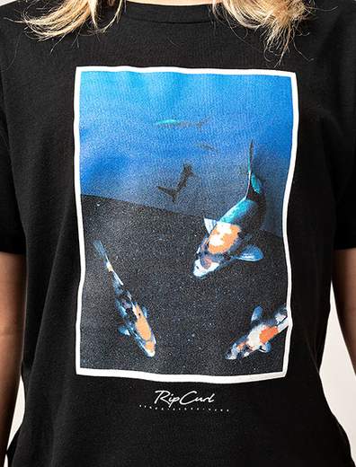 Rip Curl Good Day Bad Day Tee