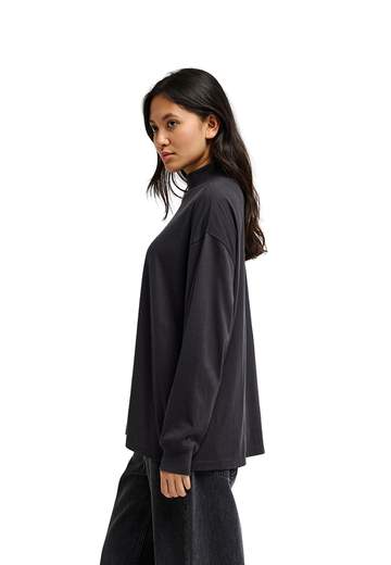 Quiksilver Drift Bay LS W26