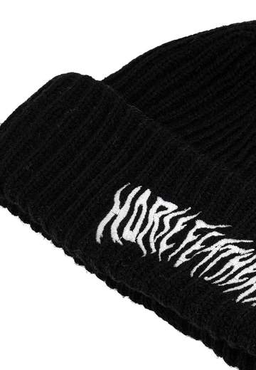 Horsefeathers Acid Bath Beanie W24