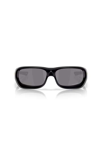 Oakley De Soto Polished Black Prizm Black