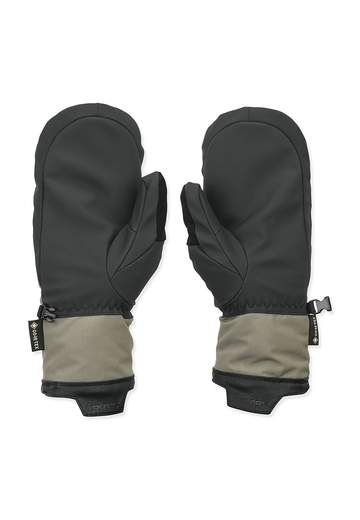 Volcom Stay Dry Gore-Tex Mitt W25
