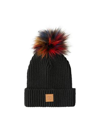 Dc Splendid Beanie