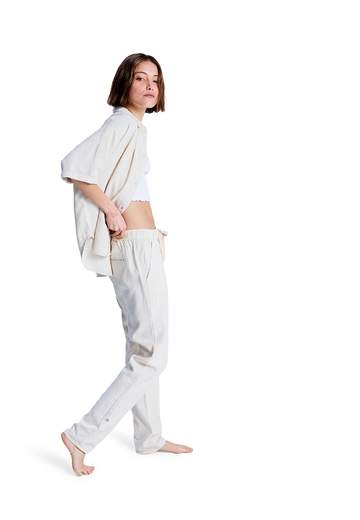 Roxy On The Seashore SS26