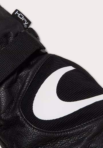 Oakley Timberline Glove W25