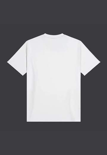 Dolly Noire Dolly Noire Logo Tee SS26