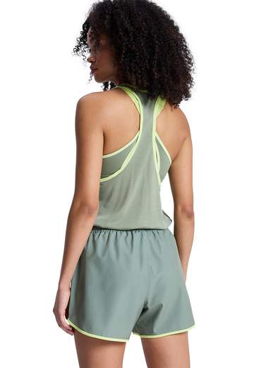 Roxy Everyday Flow Shorts 2 SS26