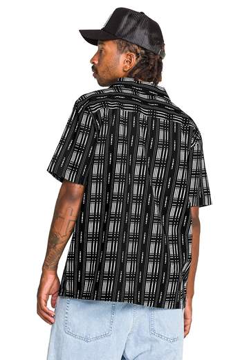 Volcom Macros Ss SS26