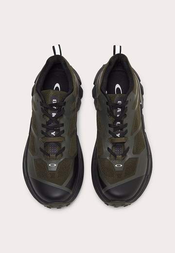 Oakley Light Breath SS25