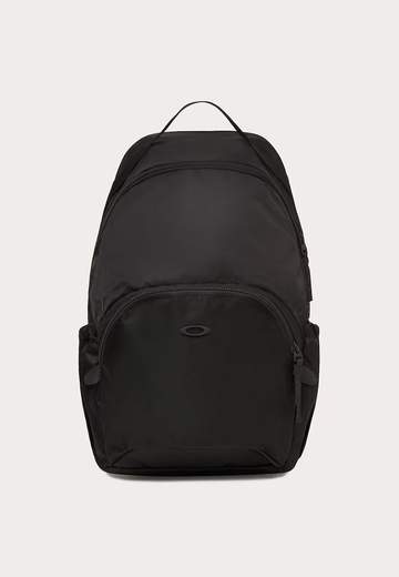 Oakley Fgl Backpack L 9.0 SS25