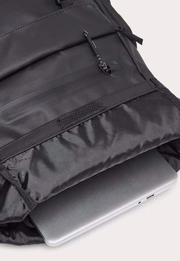 Oakley Road Trip Terrain 25l Rc Pack W25