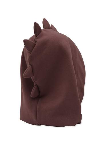 Volcom Snow Creature Hood W25