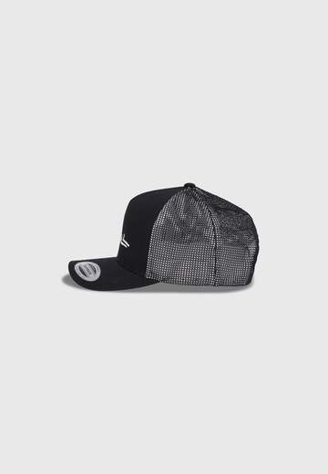 Oneill Oneill Trucker Cap