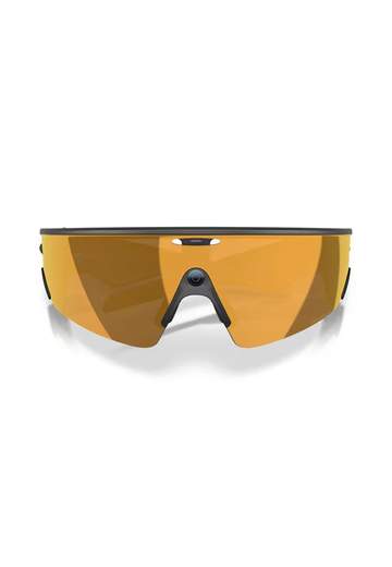 Oakley Meta Vanguard – Occhiali AI Performance con Meta AI