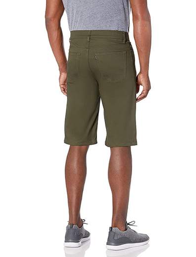 Oakley 5 Pkt Short Pants