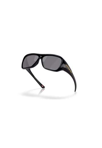 Oakley Chaminade Polished Black Prizm Black