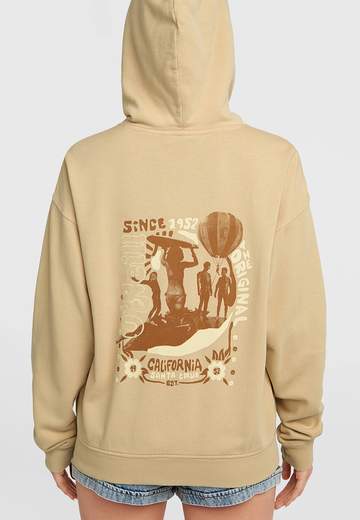 Oneill Originals Hoodie SS26