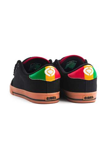 Circa Lopez 50 SS26