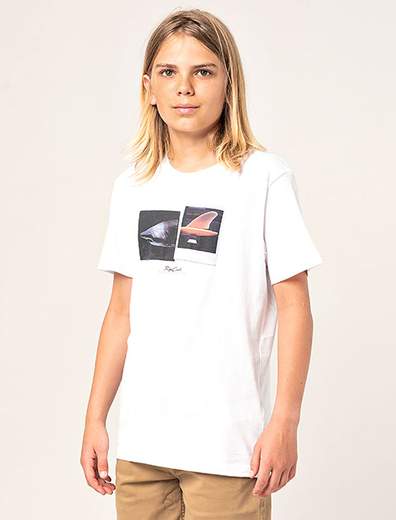 Rip Curl Good Day Bad Day Tee