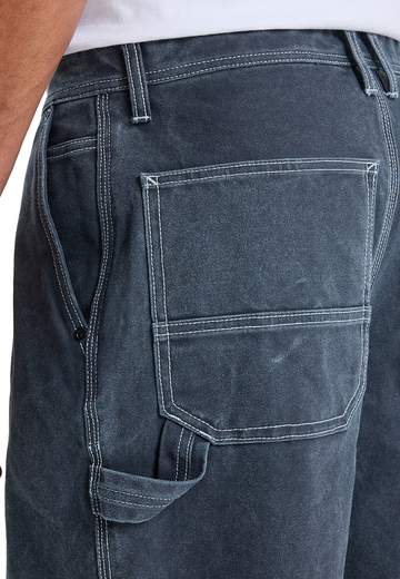Quiksilver Mercury Carpenter Short SS26