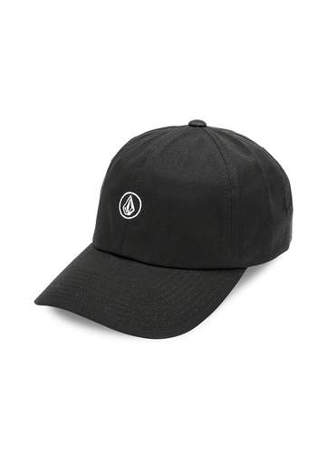Volcom Circle Stone Dad Hat SS25