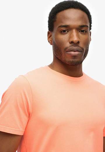 Superdry Classic Essential Tee