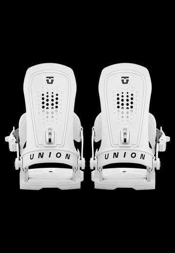 Union Force 2025
