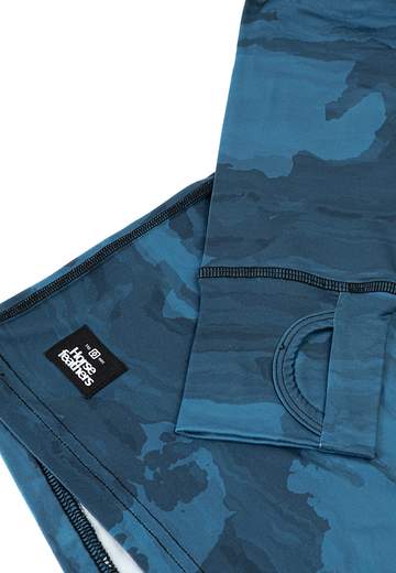 Horsefeathers Matar Set Youth Boys W24