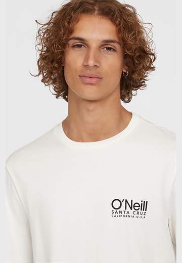 Oneill Original Cali Logo T-Shirt