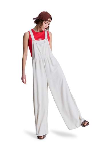 Roxy Easy Isle Jumper SS26