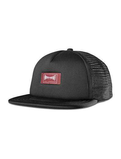 Etnies Independent Label Trucker