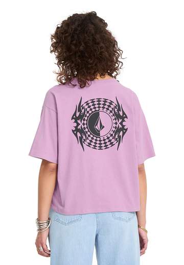 Volcom Bliss Tee SS26