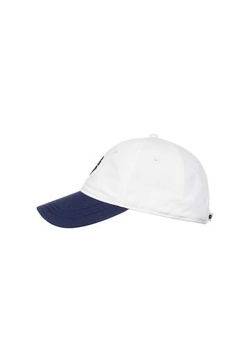 Roxy Next Level SS24