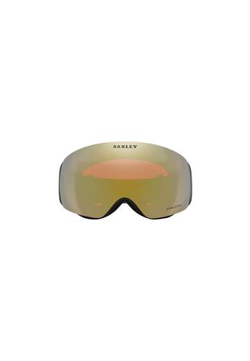 Oakley Flight Deck M Fern Cell Prizm Sage Gold Iridium W24