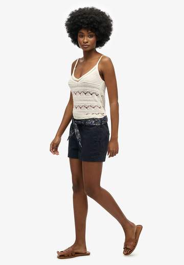 Superdry Classic Chino Short
