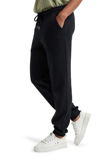 Roxy Surf Stoked Pant Brushed W26