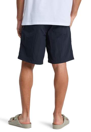 Quiksilver Run Ashore Amphibian 18 SS26