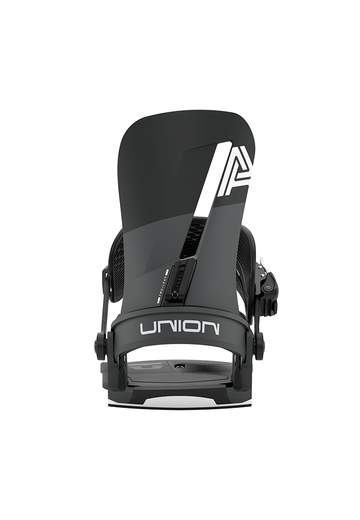 Union Atlas Winter 2026