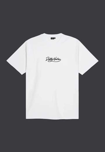 Dolly Noire Dolly Noire Tee SS25