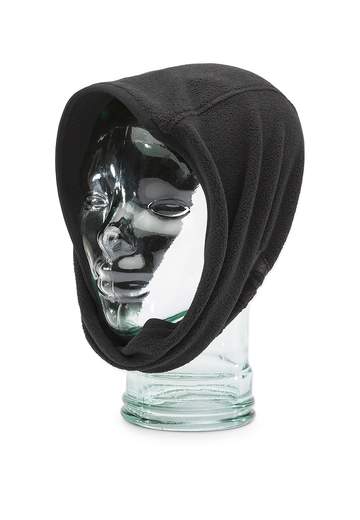 Volcom Removable Neckband W24