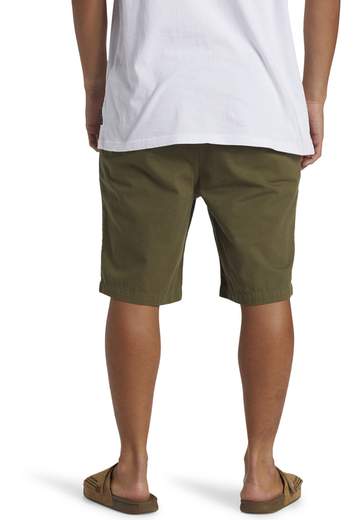 Quiksilver Everyday Union Light SS24