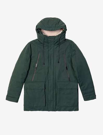 Gianni Lupo GL272R W23