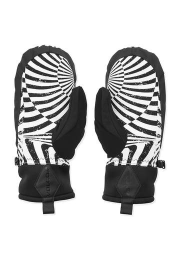 Volcom V.Co Nyle Mitt W25