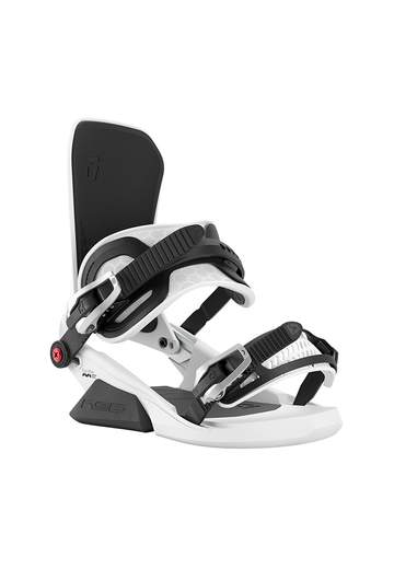 Union Neo Winter 2026
